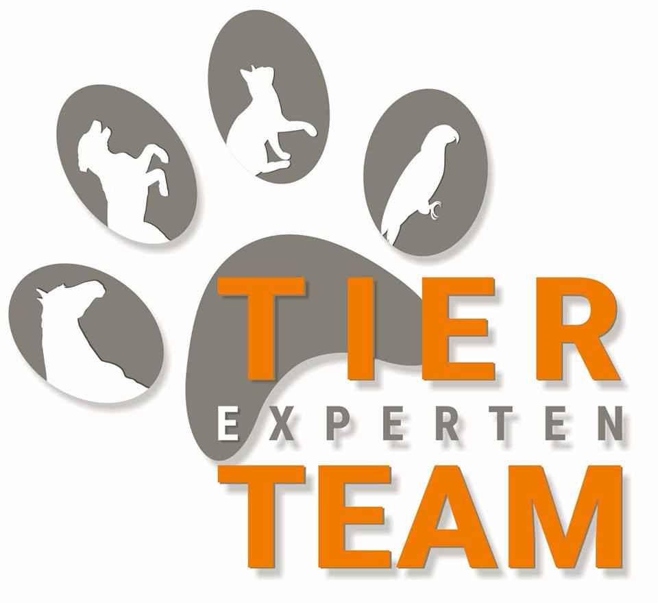 TierExperten-Team