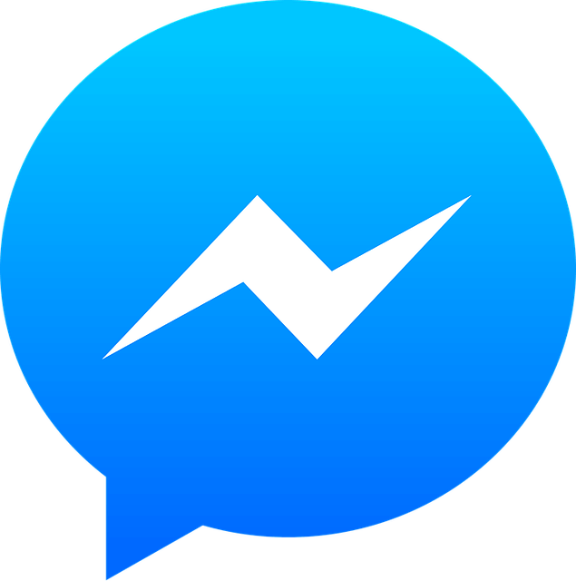 Facebook Messenger